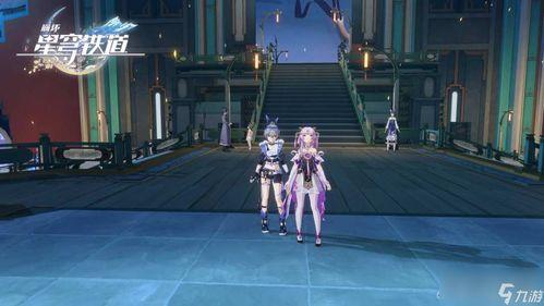 仙舟主线爆料视频大全最新,揭秘神秘仙途，探寻无尽奥秘